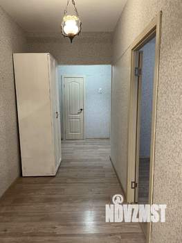 2-к квартира, на длительный срок, 59м2, 14/17 этаж