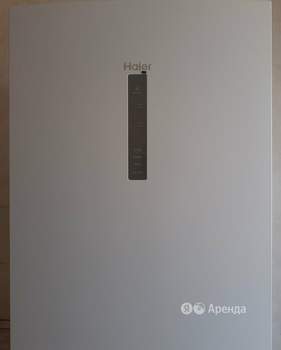 1-к квартира, на длительный срок, 41м2, 21/22 этаж