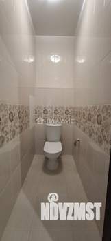 1-к квартира, на длительный срок, 50м2, 2/22 этаж