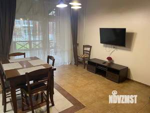 6-к квартира, на длительный срок, 200м2, 1/3 этаж