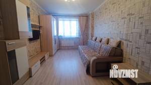 Фото квартиры в аренду (6)