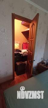 2-к квартира, на длительный срок, 44м2, 4/5 этаж