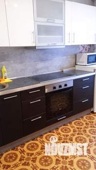 1-к квартира, на длительный срок, 36м2, 7/14 этаж