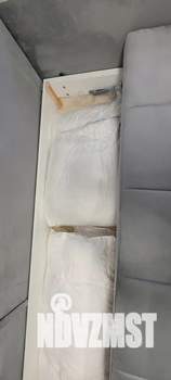 Студия квартира, посуточно, 16м2, 1/21 этаж