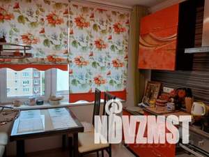 1-к квартира, на длительный срок, 33м2, 10/14 этаж