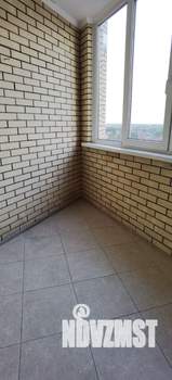 2-к квартира, на длительный срок, 65м2, 9/11 этаж