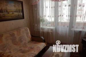 2-к квартира, посуточно, 48м2, 2/5 этаж