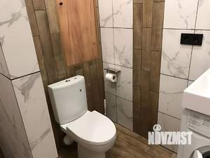 Студия квартира, на длительный срок, 18м2, 1/3 этаж