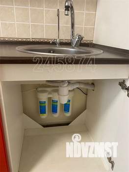 2-к квартира, на длительный срок, 58м2, 7/17 этаж