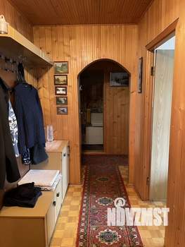 2-к квартира, на длительный срок, 50м2, 4/10 этаж