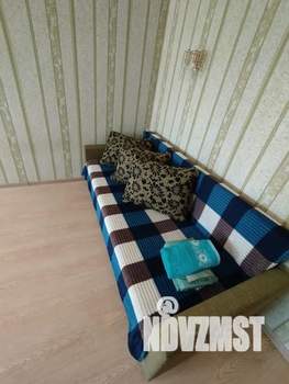 2-к квартира, посуточно, 65м2, 5/23 этаж