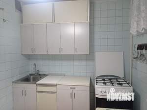 2-к квартира, на длительный срок, 50м2, 5/9 этаж