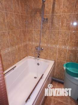 3-к квартира, на длительный срок, 75м2, 6/17 этаж