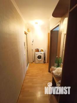 3-к квартира, на длительный срок, 56м2, 3/5 этаж