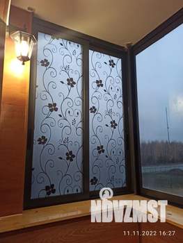 1-к квартира, посуточно, 29м2, 3/15 этаж