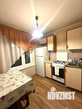 2-к квартира, на длительный срок, 47м2, 6/9 этаж