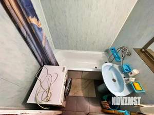 2-к квартира, на длительный срок, 50м2, 7/10 этаж