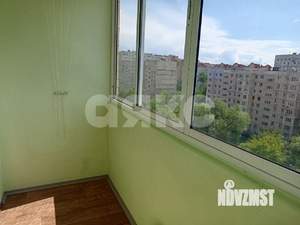 1-к квартира, на длительный срок, 47м2, 9/14 этаж