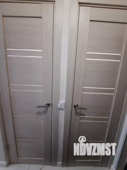 Студия квартира, на длительный срок, 13м2, 2/5 этаж