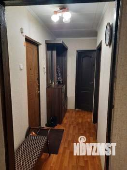 2-к квартира, на длительный срок, 45м2, 8/9 этаж