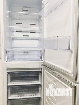1-к квартира, на длительный срок, 35м2, 12/21 этаж