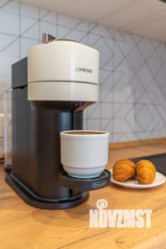 1-к квартира, посуточно, 39м2, 9/22 этаж