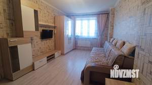 Фото квартиры в аренду (5)