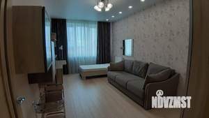 2-к квартира, на длительный срок, 66м2, 14/17 этаж
