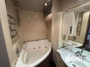 1-к квартира, на длительный срок, 33м2, 5/5 этаж