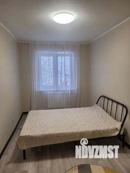 2-к квартира, на длительный срок, 46м2, 3/5 этаж