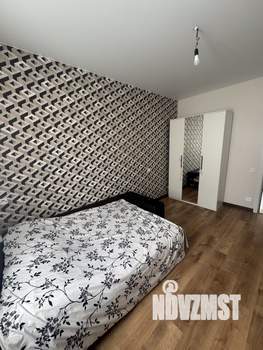 2-к квартира, на длительный срок, 63м2, 1/3 этаж