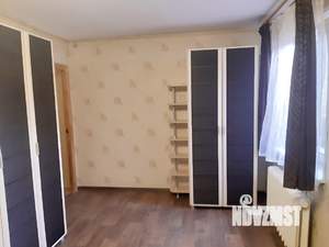 2-к квартира, на длительный срок, 44м2, 5/5 этаж