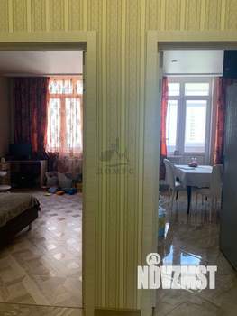 Фото квартиры в аренду (5)