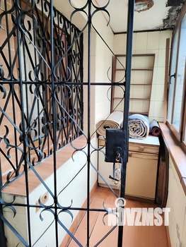 2-к квартира, на длительный срок, 55м2, 1/10 этаж