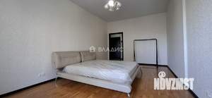 1-к квартира, на длительный срок, 50м2, 2/22 этаж