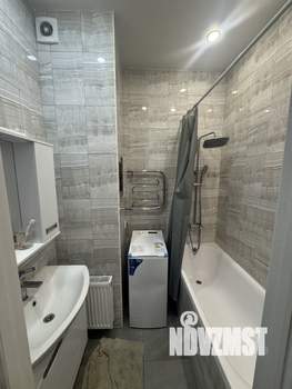 2-к квартира, на длительный срок, 63м2, 1/3 этаж
