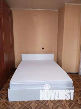 1-к квартира, посуточно, 32м2, 4/5 этаж