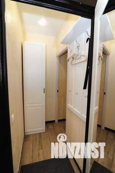 Студия квартира, посуточно, 20м2, 1/22 этаж