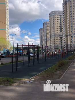Фото квартиры в аренду (8)