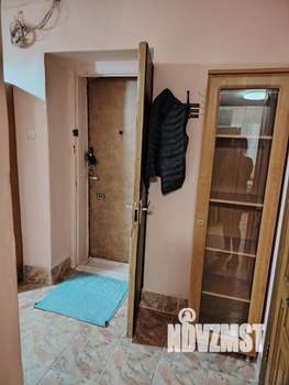 2-к квартира, на длительный срок, 55м2, 1/10 этаж