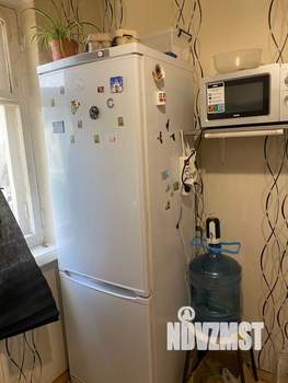 2-к квартира, на длительный срок, 45м2, 2/5 этаж