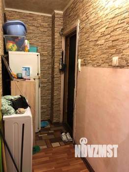 1-к квартира, на длительный срок, 32м2, 3/5 этаж