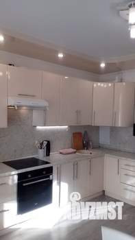 2-к квартира, посуточно, 65м2, 16/17 этаж