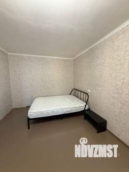 2-к квартира, на длительный срок, 42м2, 4/5 этаж