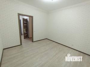 2-к квартира, на длительный срок, 44м2, 5/17 этаж