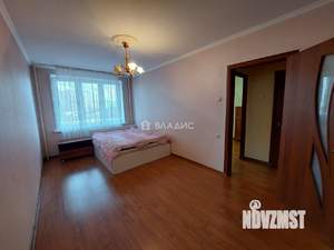 3-к квартира, на длительный срок, 80м2, 6/14 этаж