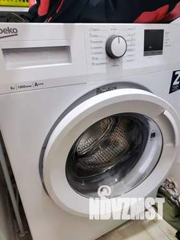 Студия квартира, посуточно, 18м2, 1/2 этаж