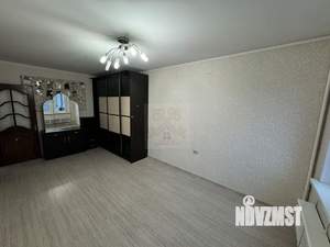 3-к квартира, на длительный срок, 63м2, 6/9 этаж