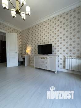 2-к квартира, на длительный срок, 61м2, 3/5 этаж