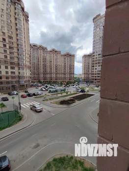 Фото квартиры в аренду (8)